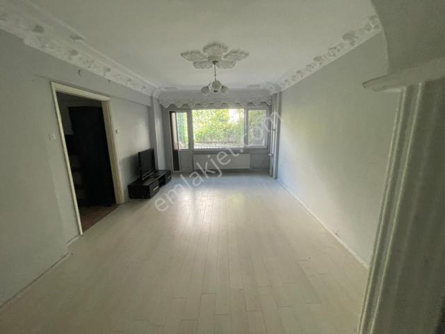 Bursa Kılıç Tn Setbaşı Karaağaç Da Kiralık 2+1 1.kat 85m2 Daire