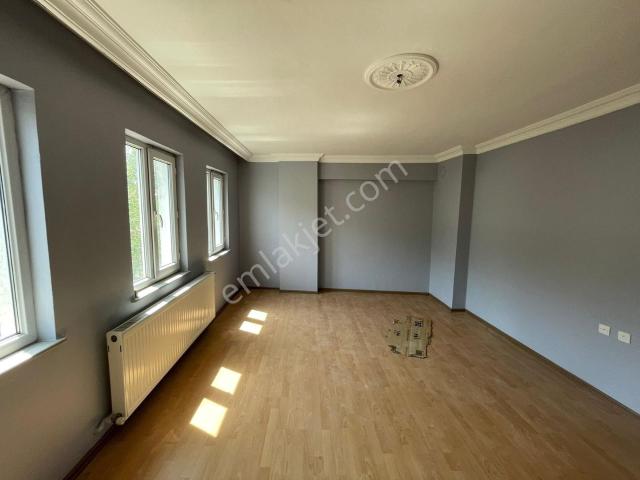 Bursa Kılıç Tan İncirli Cadde Üstü 3+1 3.kat Satılık Daire 113m2