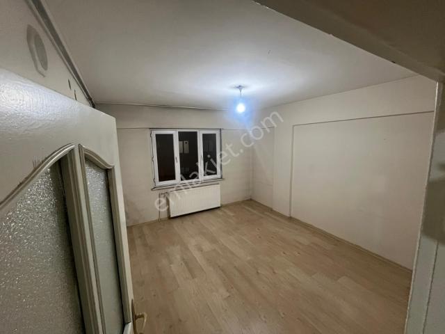 Bursa Kılıç Tan Kazım Karabekir De 90m2 Kiralık 2+1 Daire 2.kat