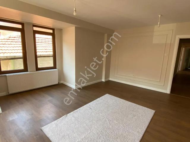Bursa Kılıç Tan Yahşibey De 4.kat Kiralık 3+1 95m2 Daire