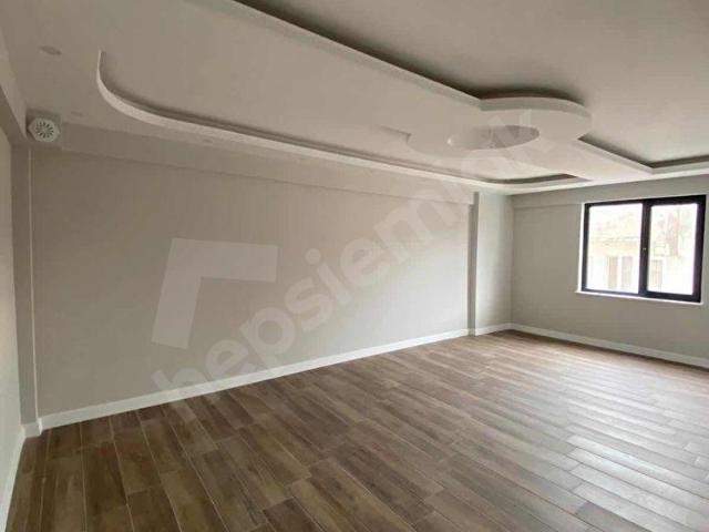 BURSA KARACABEY HÜDAVENDİGAR MAHALLESİ'NDE SIFIR DUBLEKS DAİRE