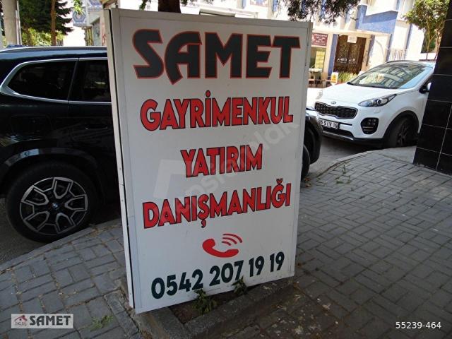 BURSA KELES KOZBUDAKLARDA YATIRIMLIK ARAZİ