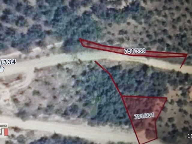 BURSA KILIÇ TAN DEMİRTAŞ BARBAROS TA SATILIK 448 m2 TARLA