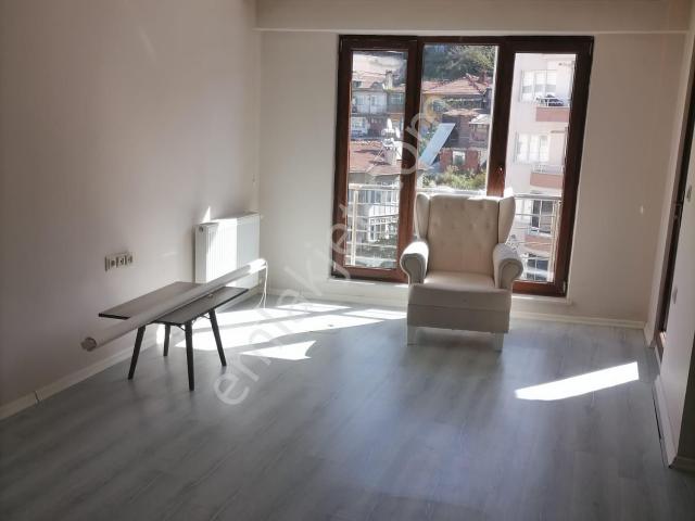 Bursa Mudanya Burgaz Mah. Kiralık 4+1 Dubleks