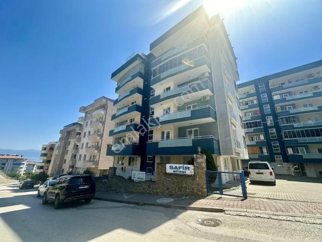 Bursa Mudanya Halitpaşa Mh Kırkdamla Caddesinde Satılık Dükkan