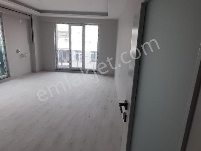 Bursa Mudanya Satılık Dubleks Daire 3+1