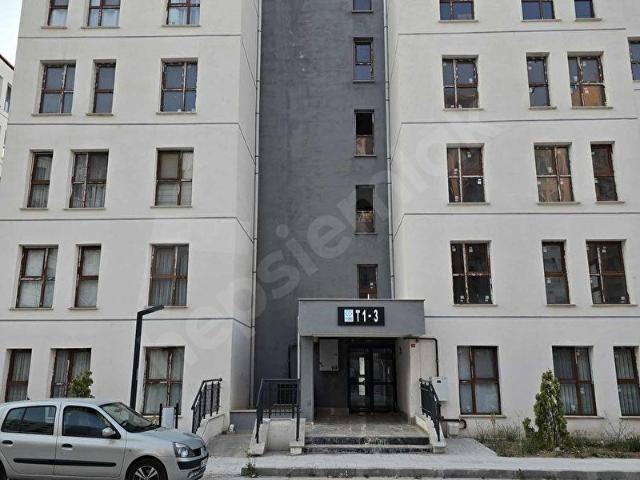 BURSA MUSTAFA KEMAL PAŞA TOKİ 2 + 1 KİRALIK