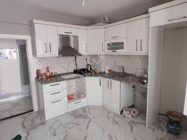 Bursa Mustafakemalpaşa Atatürk Mh 3+1 140 M2 Uygun Daire