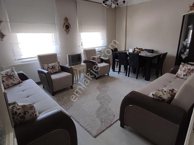 Bursa Musatafakemalpaşa Sırmalar Da Satılık 3+1 Uygun Fiyatlı Daire