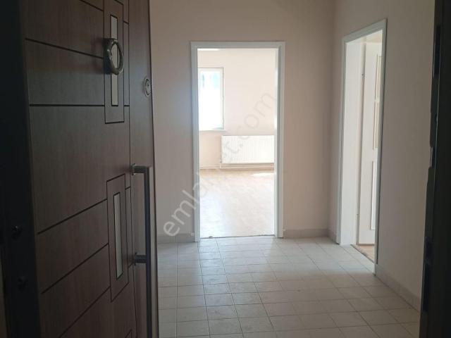 Bursa Nılufer Konak Mh Kiralik Daire 2+1 M2 100
