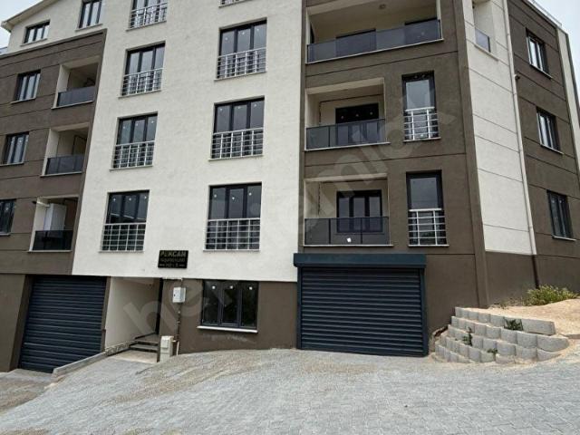 BURSA NİLÜFER HASANAĞA'DA SATILIK 2+1 DAİRE 4.400.000 TL