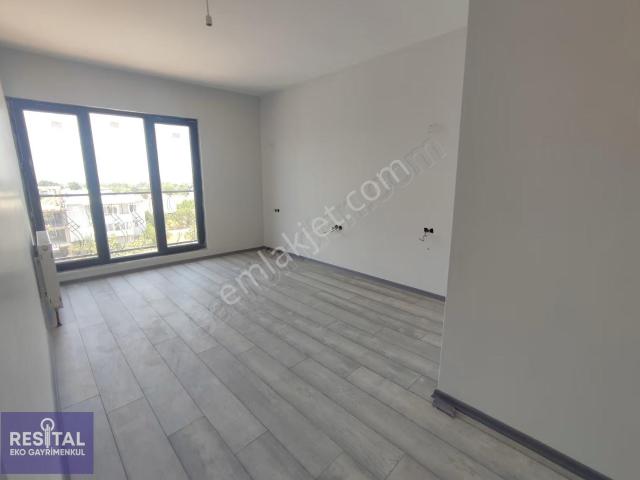 Bursa Nilüfer Akçalar Da 3+1 Satılık Dublex Daire