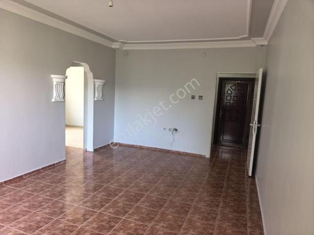 Bursa Nilüfer Balkan Mahallesi Kiralık 2+1 Daire