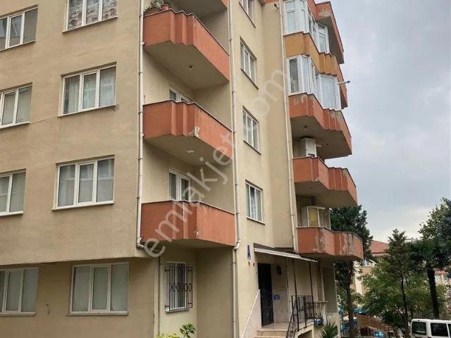 Bursa Nilüfer Beşevler De Acil Satılık Site İçi 3+1 Daire 4.650.000 Tl