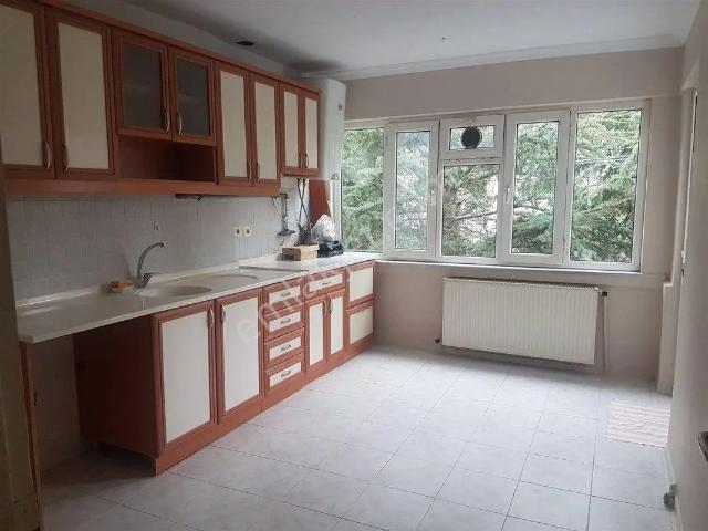 Bursa Nilüfer Beşevler Konak Mah. Kiralık 3.kat 3+1 Site İçi Daire 25.000 Tl