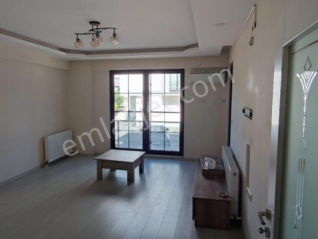 Bursa Nilüfer Demirci Site İçi Kiralık Daire
