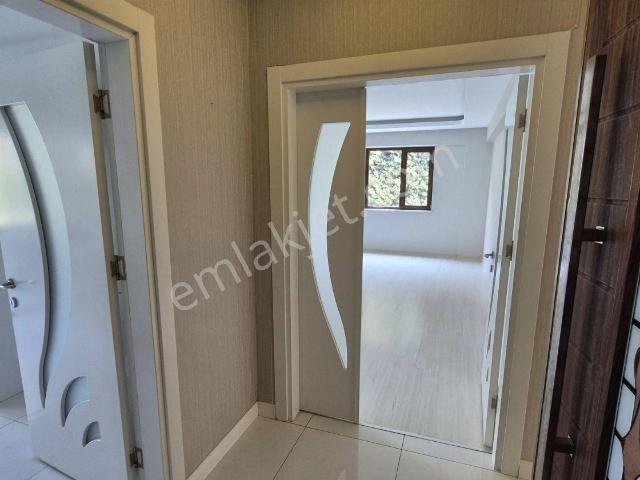 Bursa Nilüfer Demirci'de Kiralık 3+1 Daire
