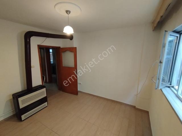 Bursa Nilüfer Esentepe 1+1 Kiralık Daire