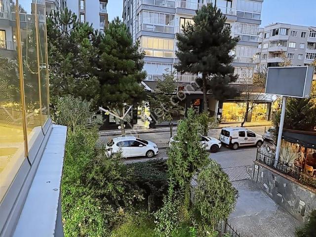 Bursa Nilüfer Fsm De Muhteşem 3+1 Fırsat Daire