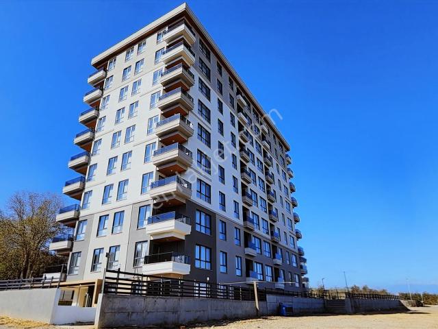 Bursa, Nilüfer, Hasanağa, Koçakkent Solo' Da Kiralık 2+1 Daire