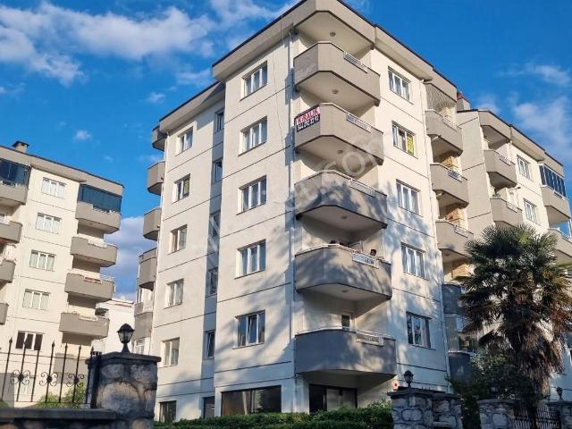 Bursa Nilüfer Kültür Mahallesı 3+1 Kiralık Ara Kat Daire