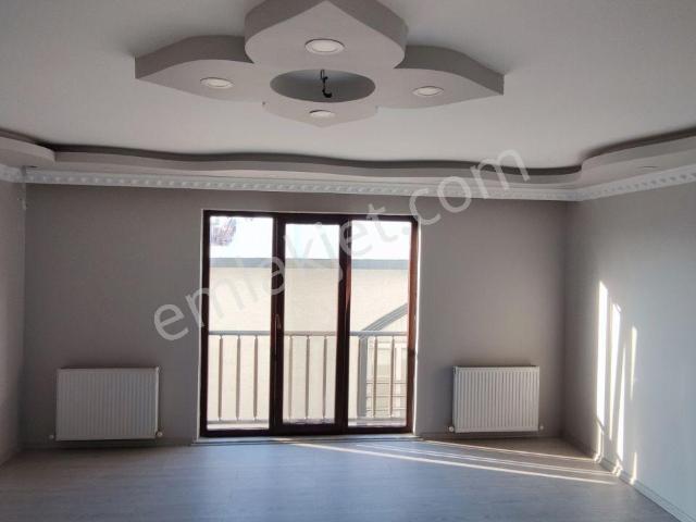 Bursa Nilüfer Üçevler Kiralık 3+1 Lüks Daire