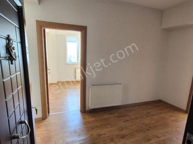 Bursa Nilüfer Üçevler'de Kiralık 4+1 Dubleks Daire