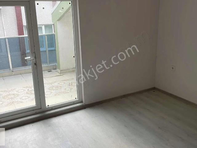 Bursa Osmangazi Başlarbaşı Parkı Üzeri 185 M2 Kiralık 4+1 Daire