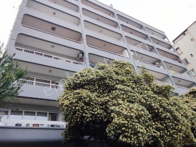 Bursa Osmangazi Çekirge Satılık Eşyalı 2+1 Daire