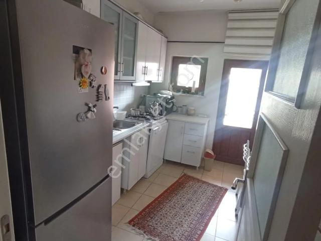 Bursa Osmangazi Elmasbahçeler Satılık Ara Kat 2+1 Daire