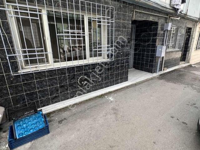 Bursa Osmangazi Fatih Mh Bahçeli 3+1 Daire
