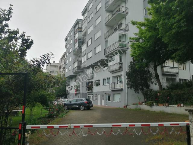Bursa Osmangazi Kükürtlüde Kiralık Depo