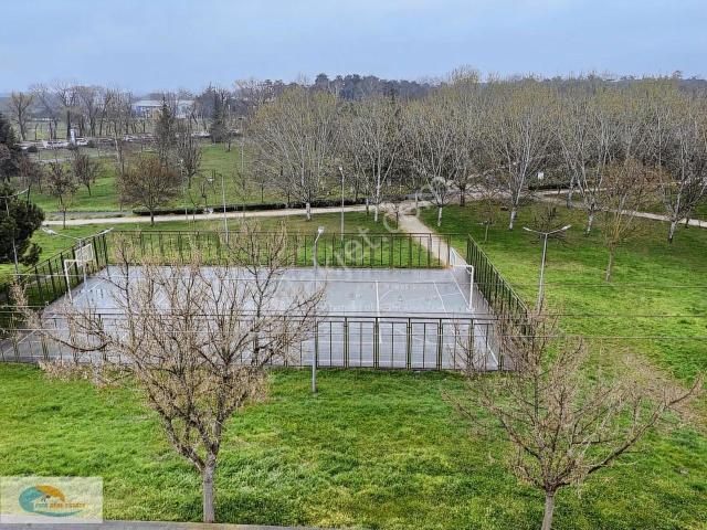 Bursa Osmangazi Hürriyet Parkı Yanı2+1 3+1 4+1 Kiralık Daireler