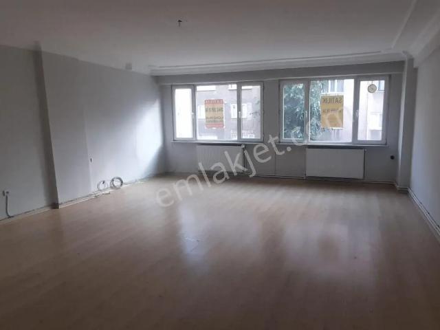 Bursa Osmangazi İlçe Hacıilyas Mah 3+1 Satılık Daire