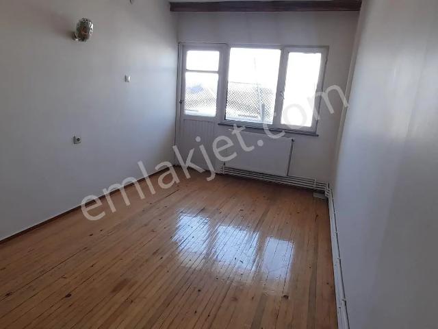 Bursa Osmangazi İlçe Hacıilyas Mah 3+1 Satılık Daire