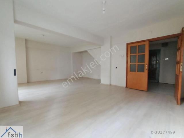 Bursa Osmangazi Ortapazar Cadde Üstünde Hayalindeki Evine Kavuş! 3+1 Dubleks Daire – Erna Apt