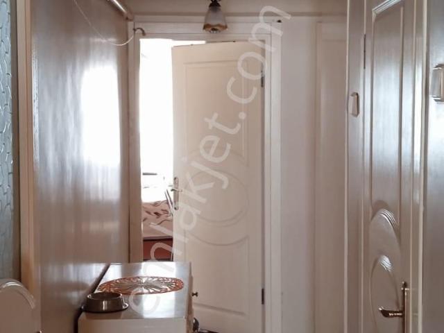 Bursa Osmangazi Ortapazar Satılık 3+1 Daire
