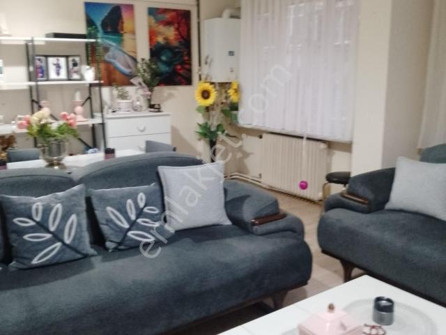 Bursa Osmangazi Selimiye Mah Satılık 3+1 Daire