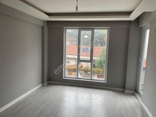 Bursa Osmangazi Yeni Karamanda Satılık 115m2 2+1 Daire