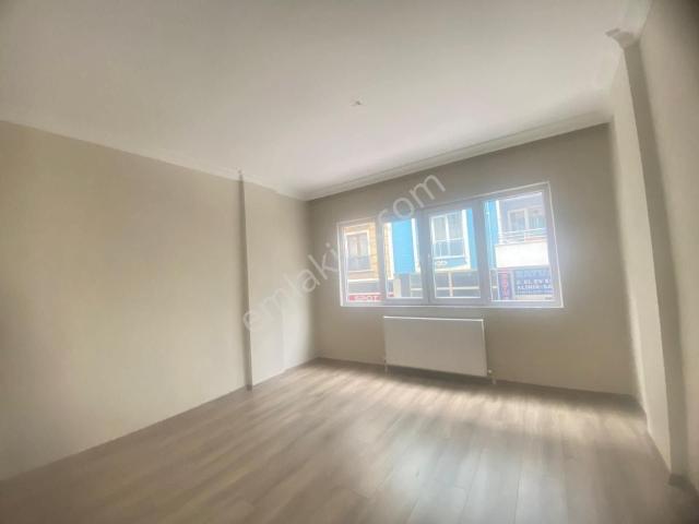 Bursa Orhangazi Arapzade Mahallesi Bakış Çiçekcilik Üst Sokağı 2+1 İçi Full Yenilenmiş Kiralık Dair