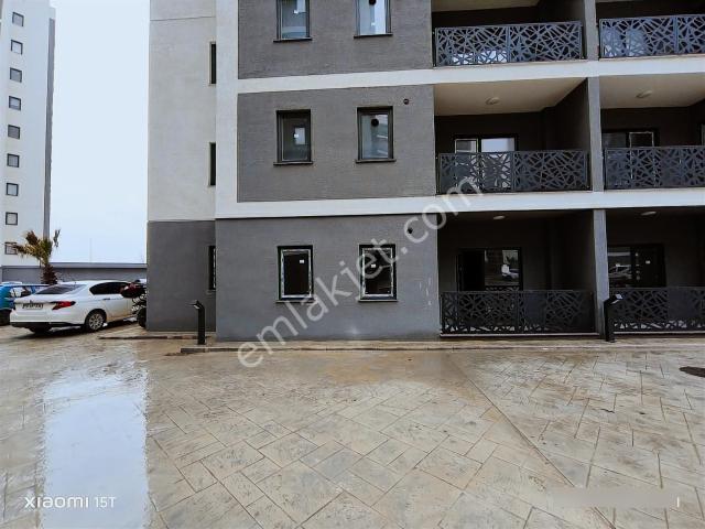 Bursa Prestij Yeni Hayatta Sıfır, Kiralık 3+1daire