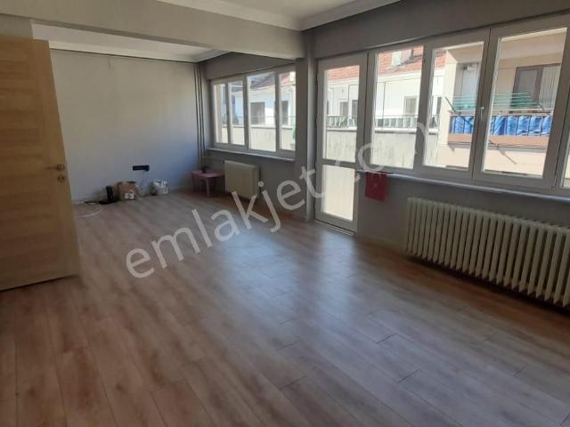 Bursa Setbaşı Karaağaç Satılık 3+1 Daire