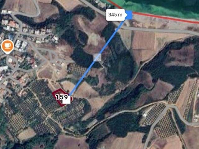 BURSAMUDANYAEĞERCE'DEDENİZE YAKIN 172m2 SATILIK HİSSE