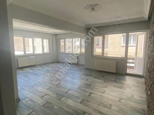 Bursa/osmangazi/dikkaldırım'da Kiralık Ara Kat Daire