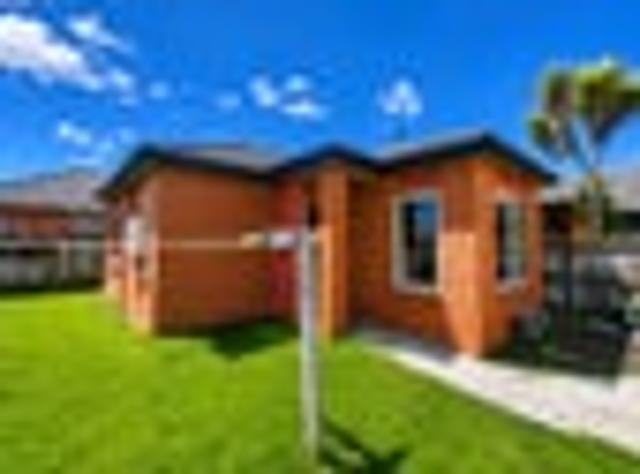 Burswood, 2 bedrooms, $595 pw