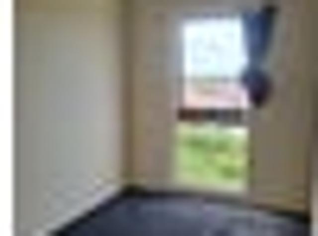 Burswood, 2 bedrooms, $520 pw