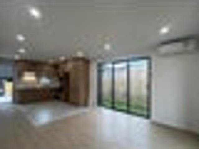 Burswood, 2 bedrooms, $620 pw