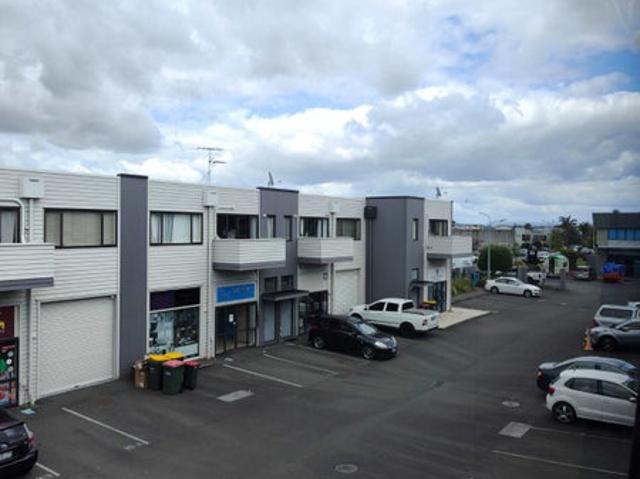 burswood, 2 bedrooms