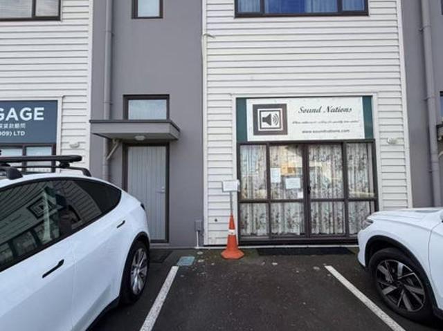 Burswood, 2 bedrooms