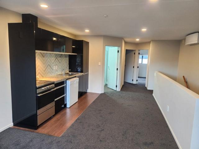 burswood, 2 bedrooms
